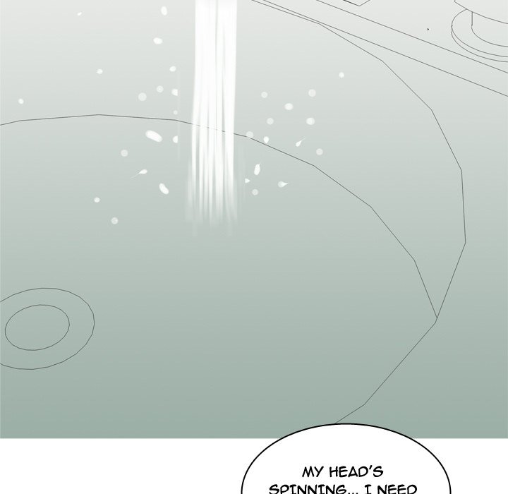 My Lovers Prelude page 77
