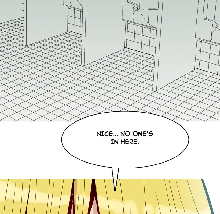 My Lovers Prelude page 80