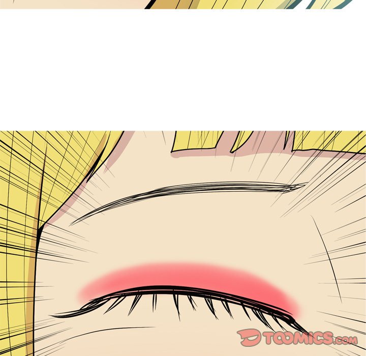 My Lovers Prelude page 82