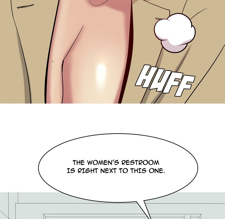 My Lovers Prelude page 11