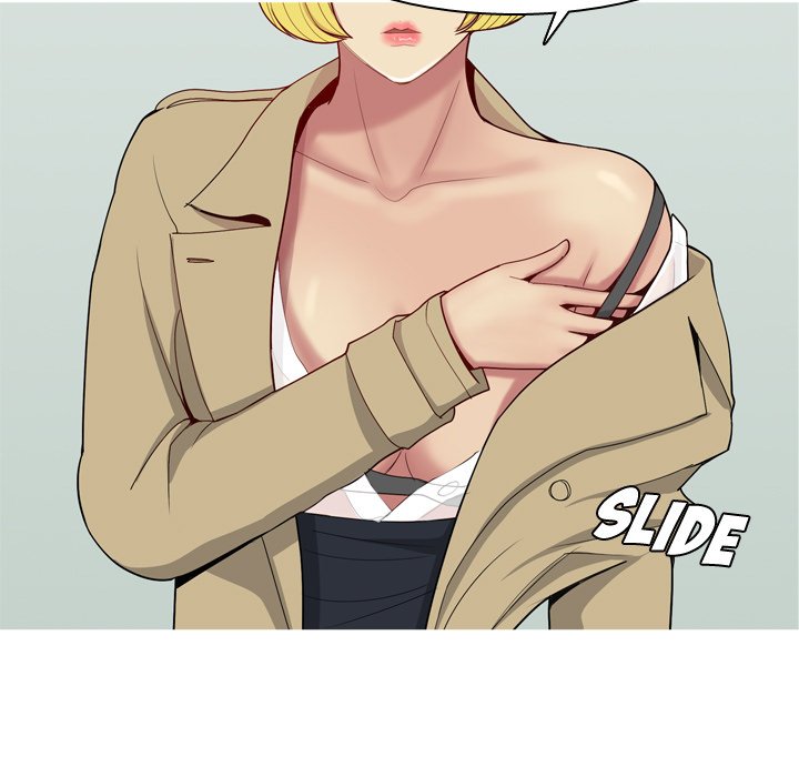 My Lovers Prelude page 15