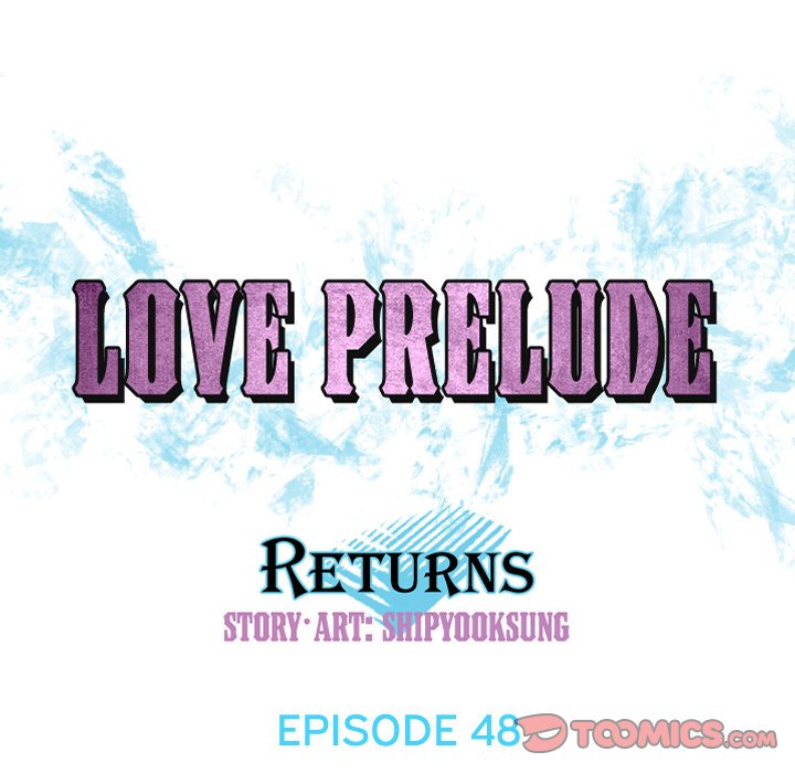 My Lovers Prelude page 18