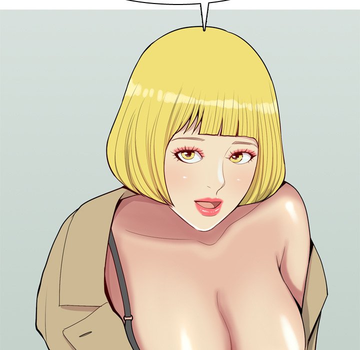 My Lovers Prelude page 21