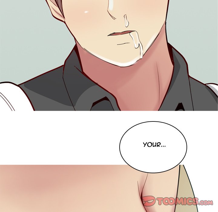 My Lovers Prelude page 26