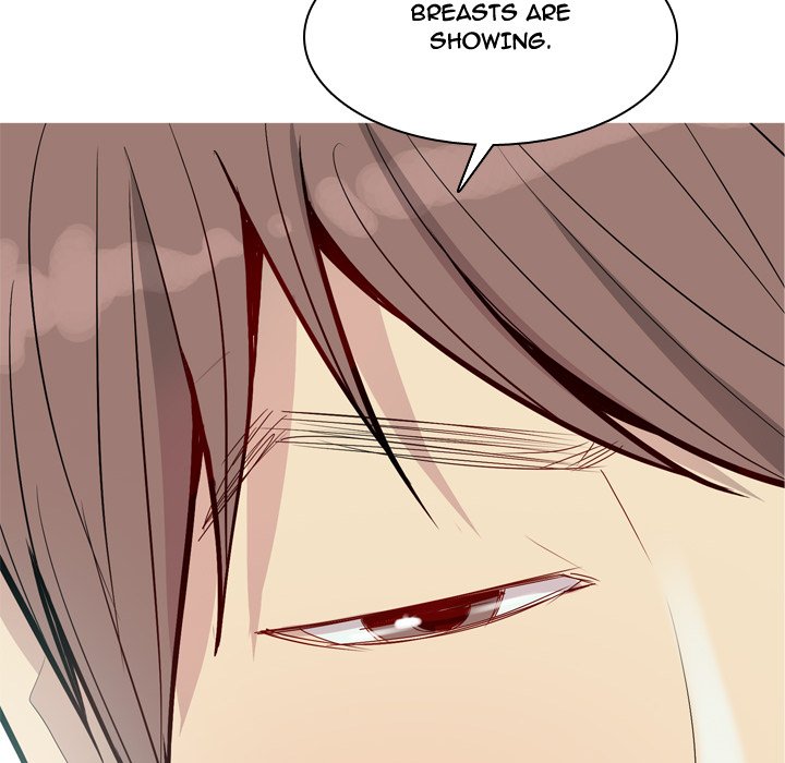 My Lovers Prelude page 28
