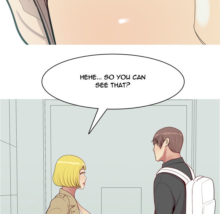 My Lovers Prelude page 29
