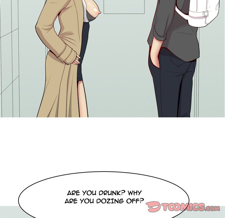My Lovers Prelude page 30