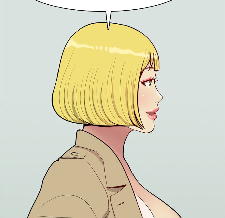 My Lovers Prelude page 31