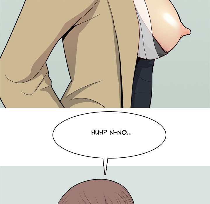 My Lovers Prelude page 32