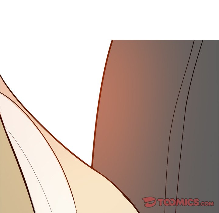 My Lovers Prelude page 34