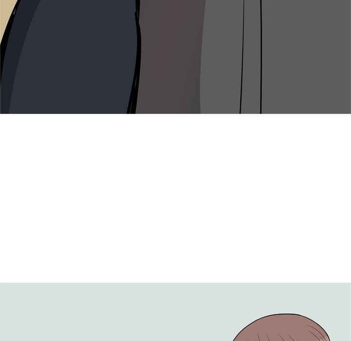 My Lovers Prelude page 36
