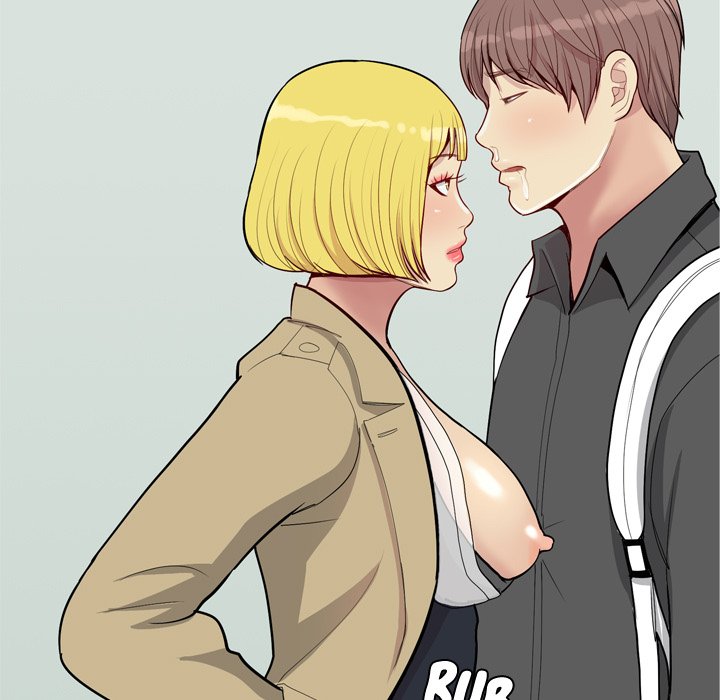 My Lovers Prelude page 37