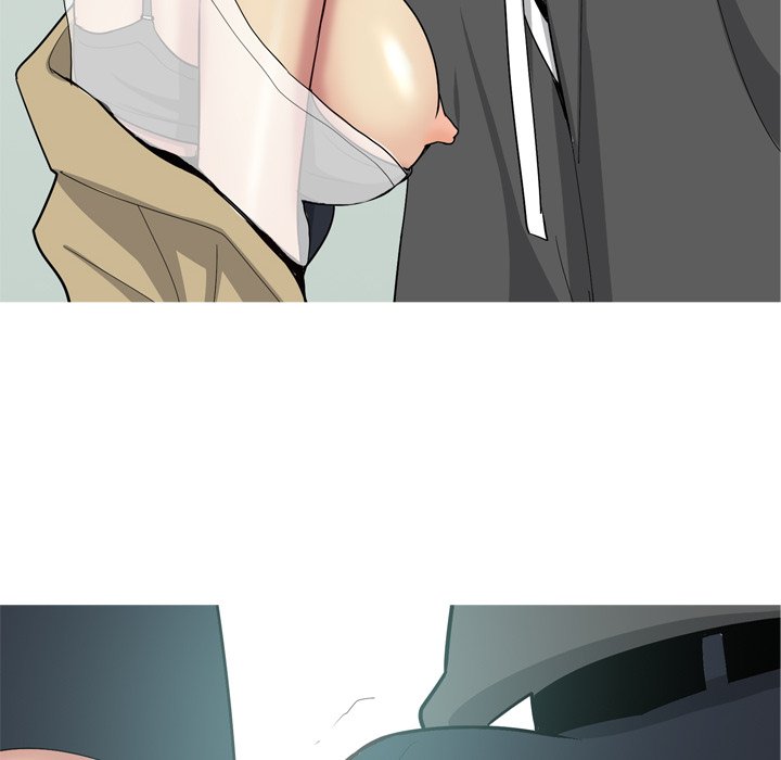 My Lovers Prelude page 40