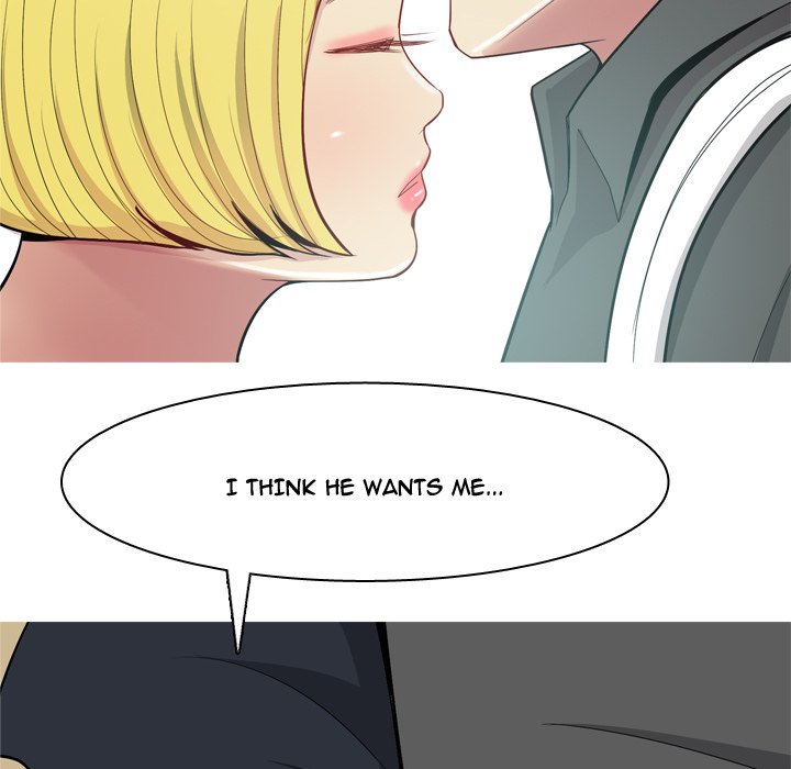 My Lovers Prelude page 43