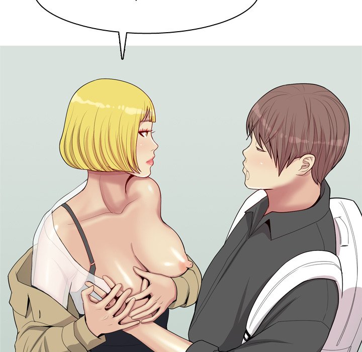 My Lovers Prelude page 45