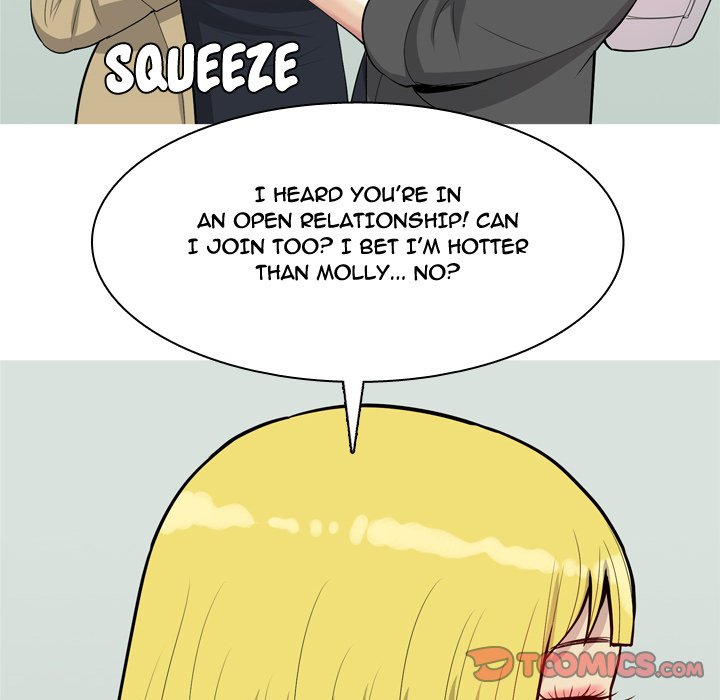 My Lovers Prelude page 46