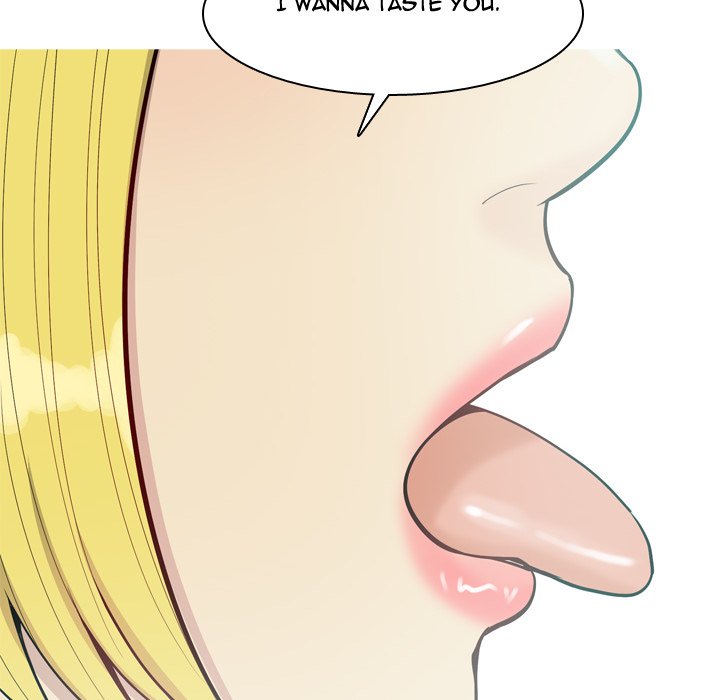 My Lovers Prelude page 48