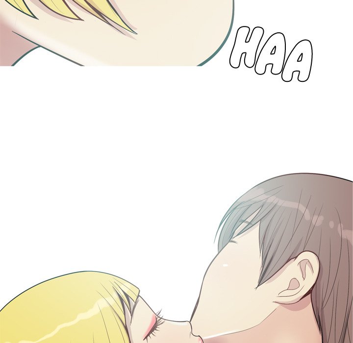 My Lovers Prelude page 49