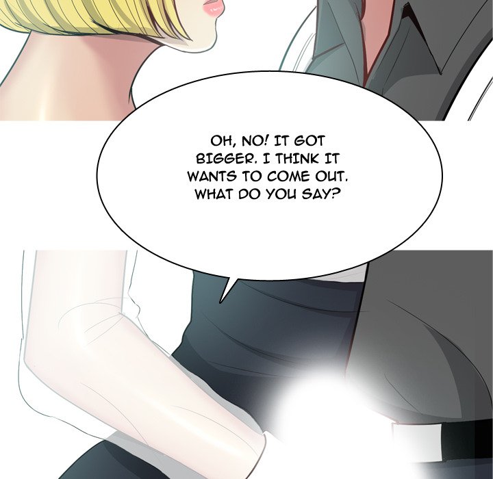 My Lovers Prelude page 52