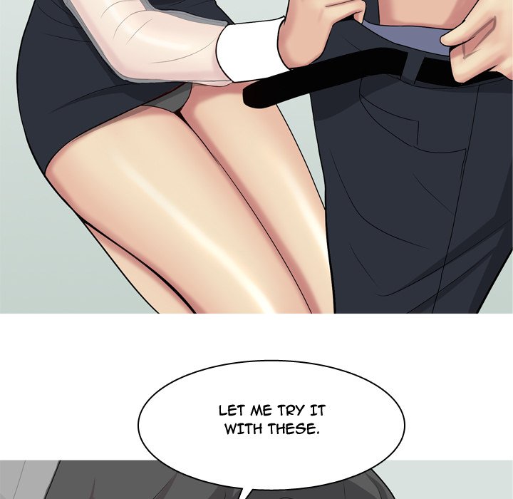 My Lovers Prelude page 61