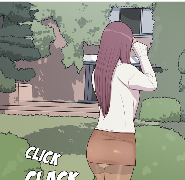 My Lovers Prelude page 71