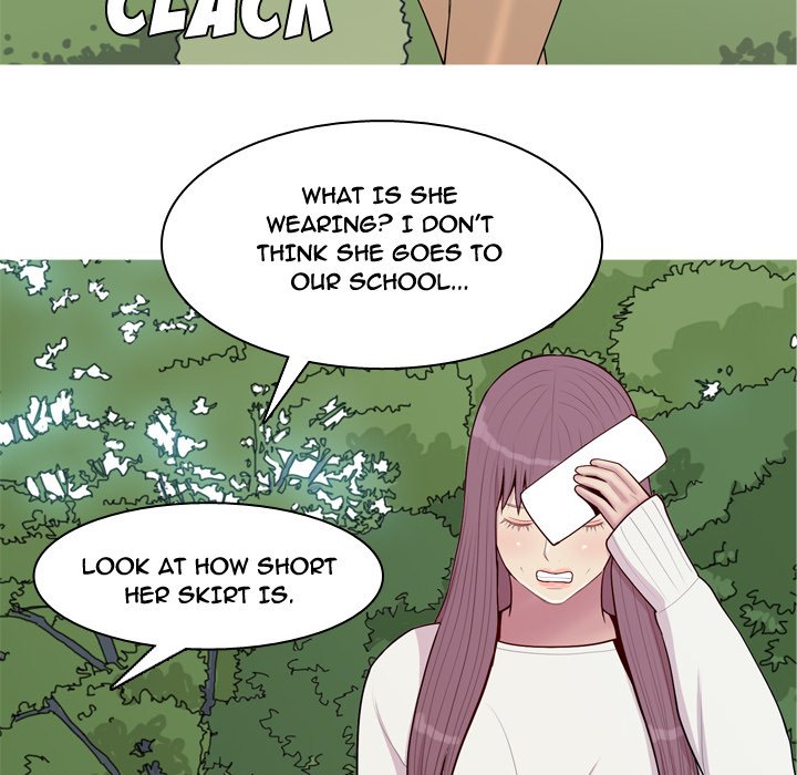 My Lovers Prelude page 72