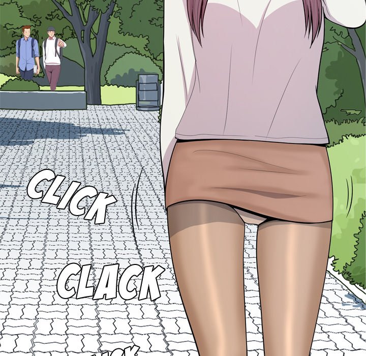 My Lovers Prelude page 73