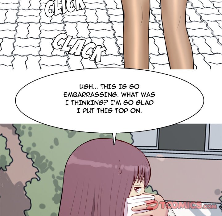 My Lovers Prelude page 74