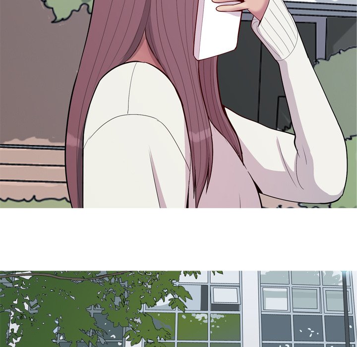 My Lovers Prelude page 75