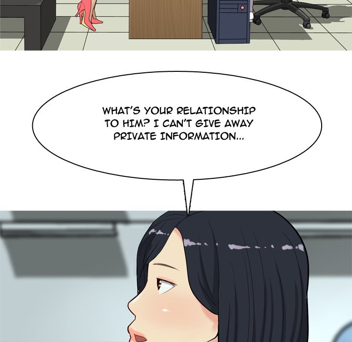 My Lovers Prelude page 80