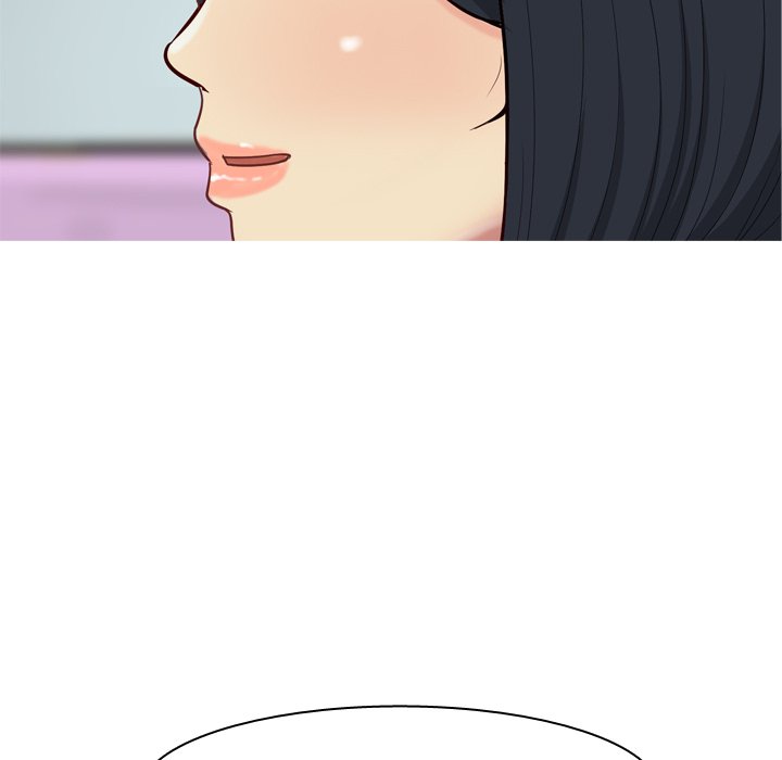 My Lovers Prelude page 87