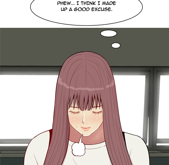 My Lovers Prelude page 88