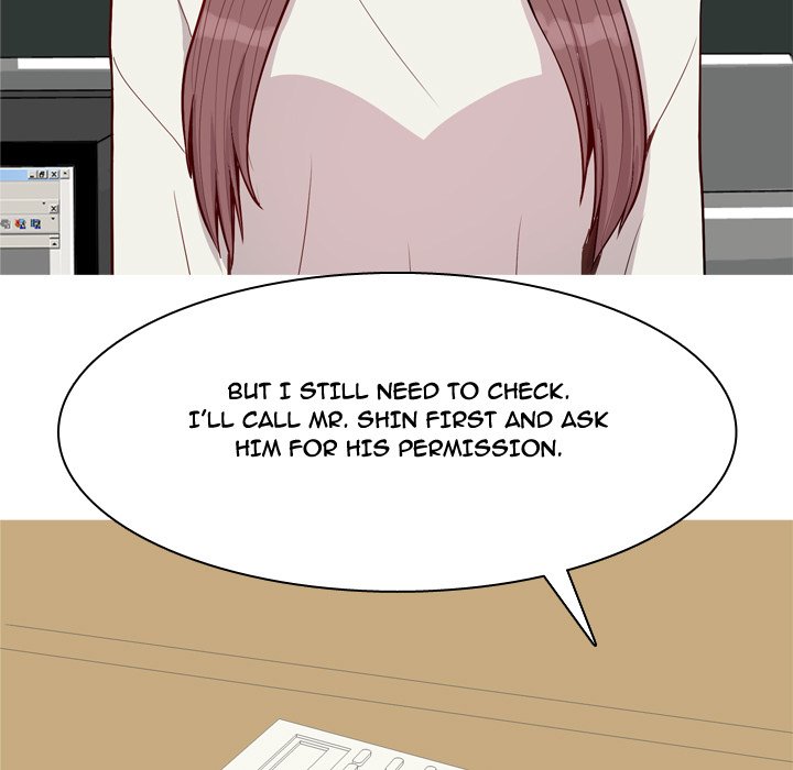 My Lovers Prelude page 89