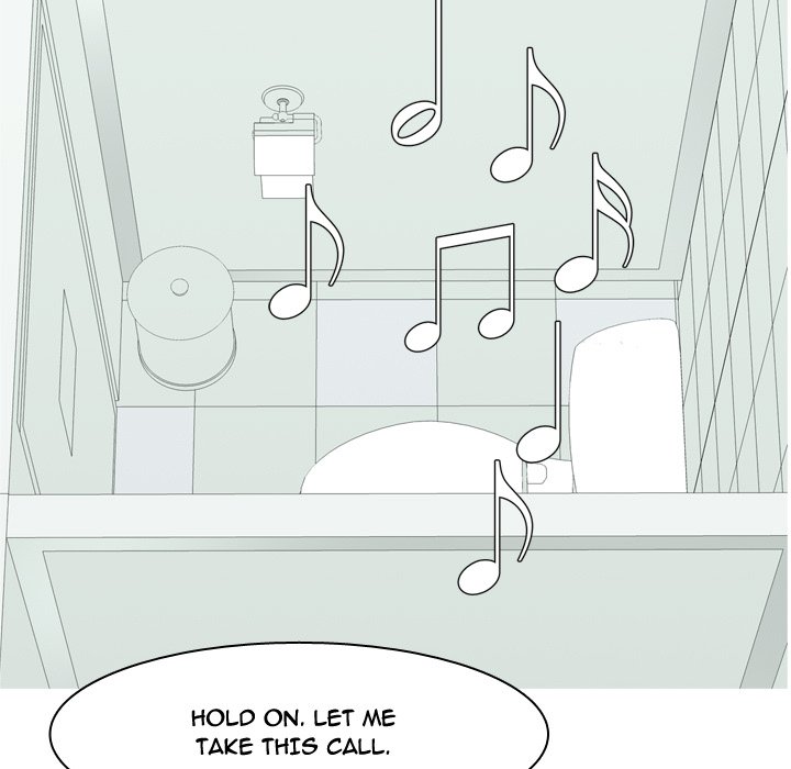 My Lovers Prelude page 91