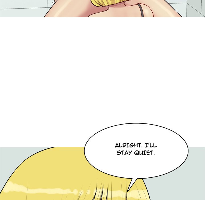 My Lovers Prelude page 93