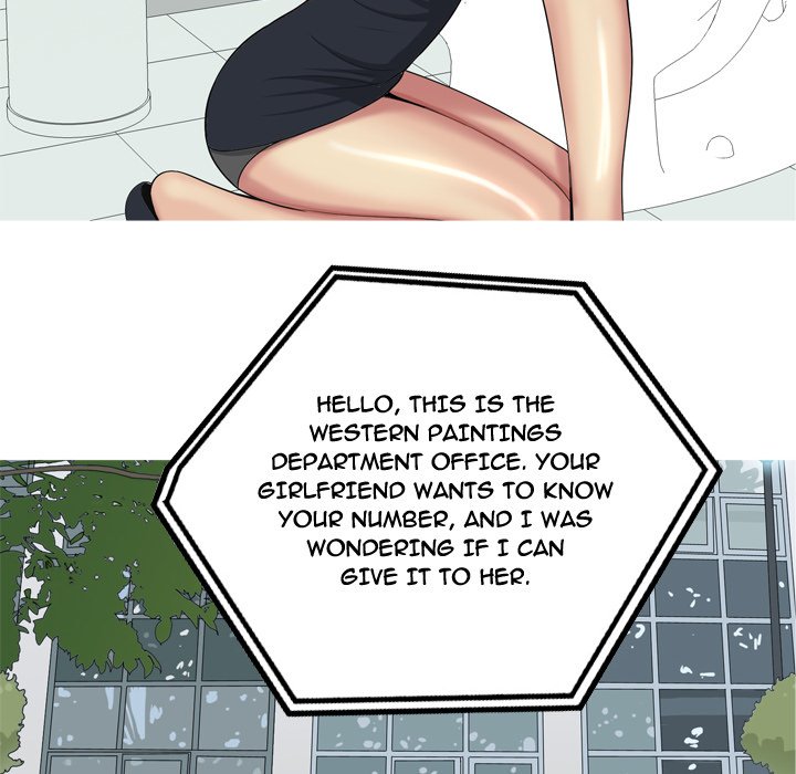 My Lovers Prelude page 96