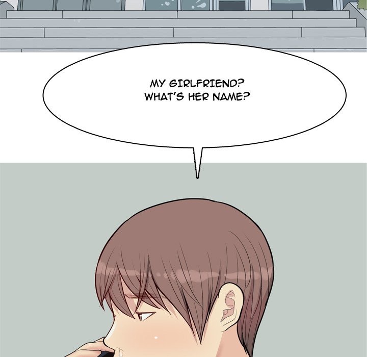 My Lovers Prelude page 97