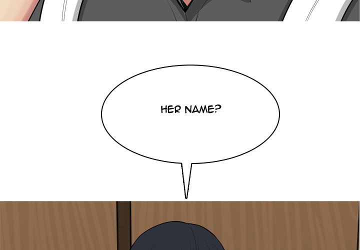My Lovers Prelude page 4