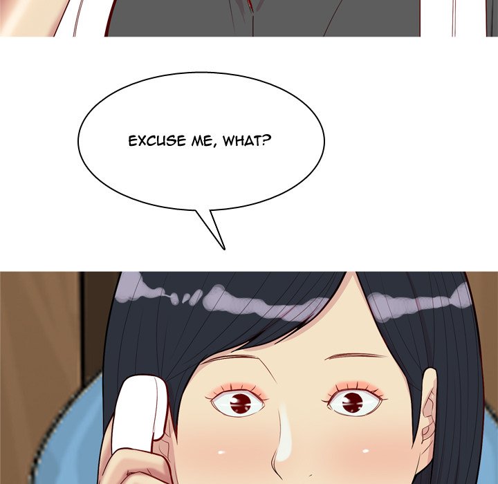 My Lovers Prelude page 9