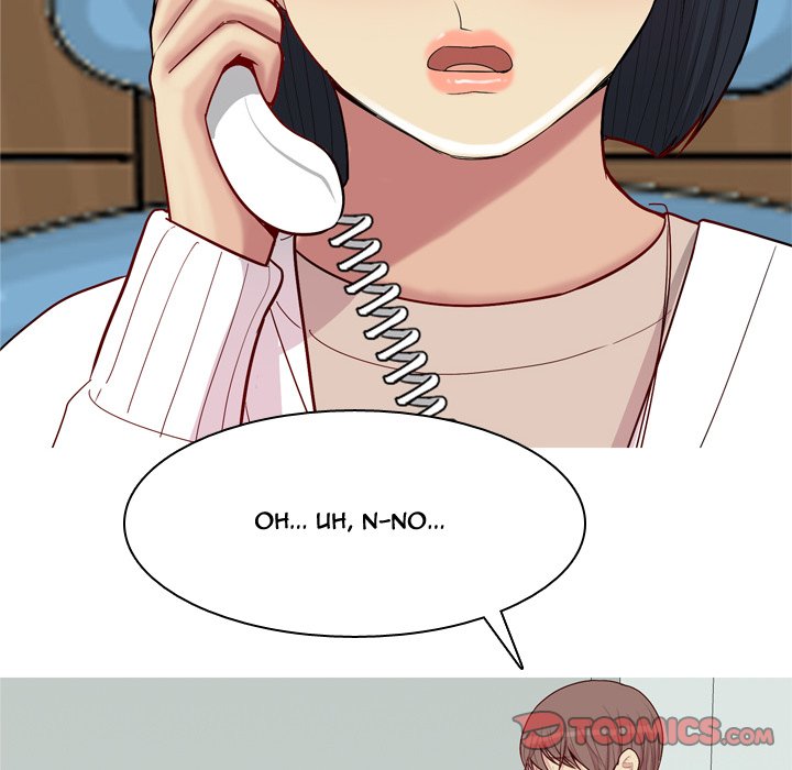 My Lovers Prelude page 10