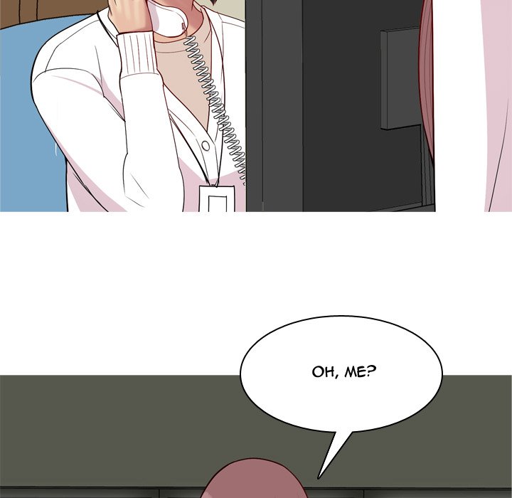 My Lovers Prelude page 13