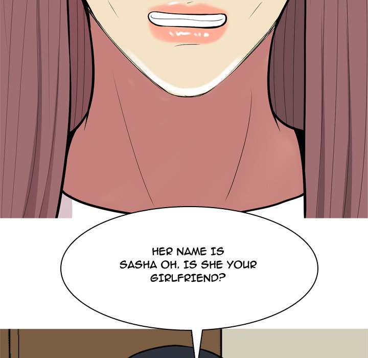 My Lovers Prelude page 16