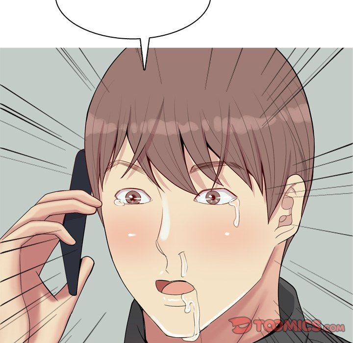 My Lovers Prelude page 18