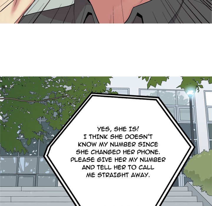 My Lovers Prelude page 19
