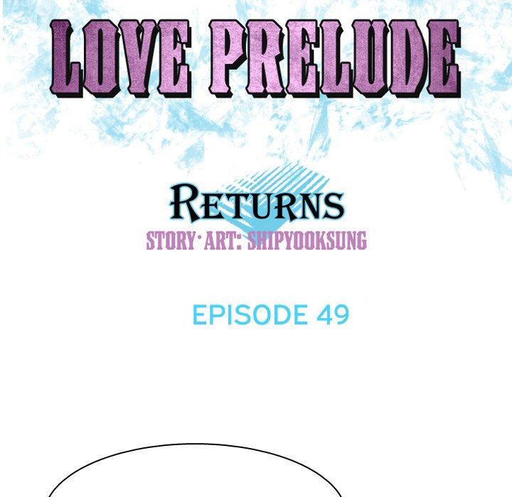 My Lovers Prelude page 21
