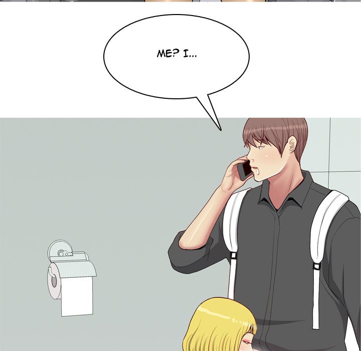 My Lovers Prelude page 29