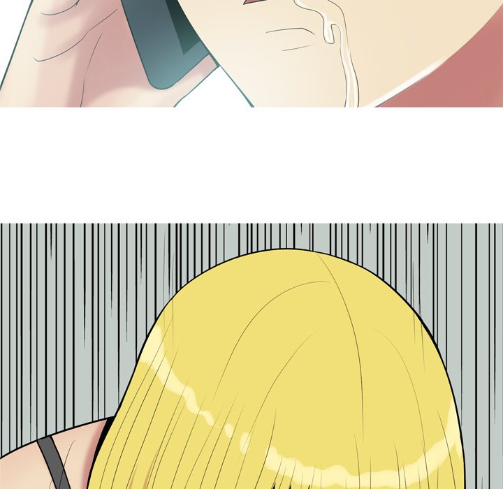 My Lovers Prelude page 32