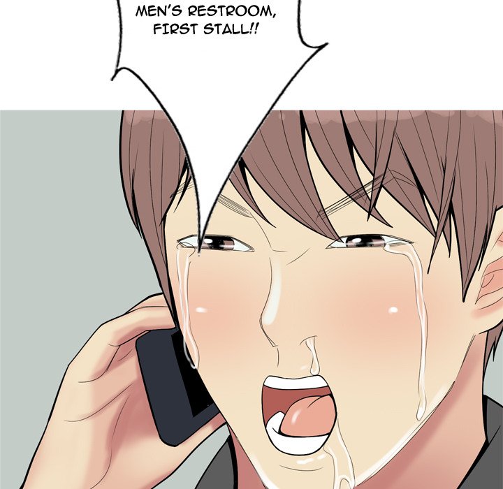 My Lovers Prelude page 35
