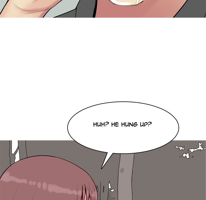My Lovers Prelude page 36