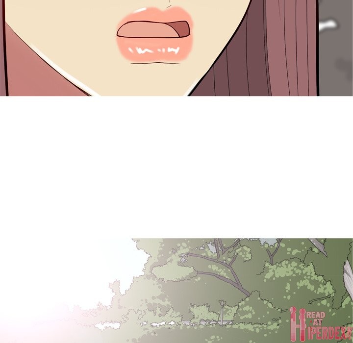 My Lovers Prelude page 39